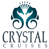 Crystal.png
