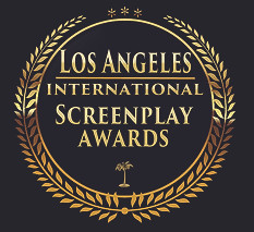 la intl screenplay.jpg