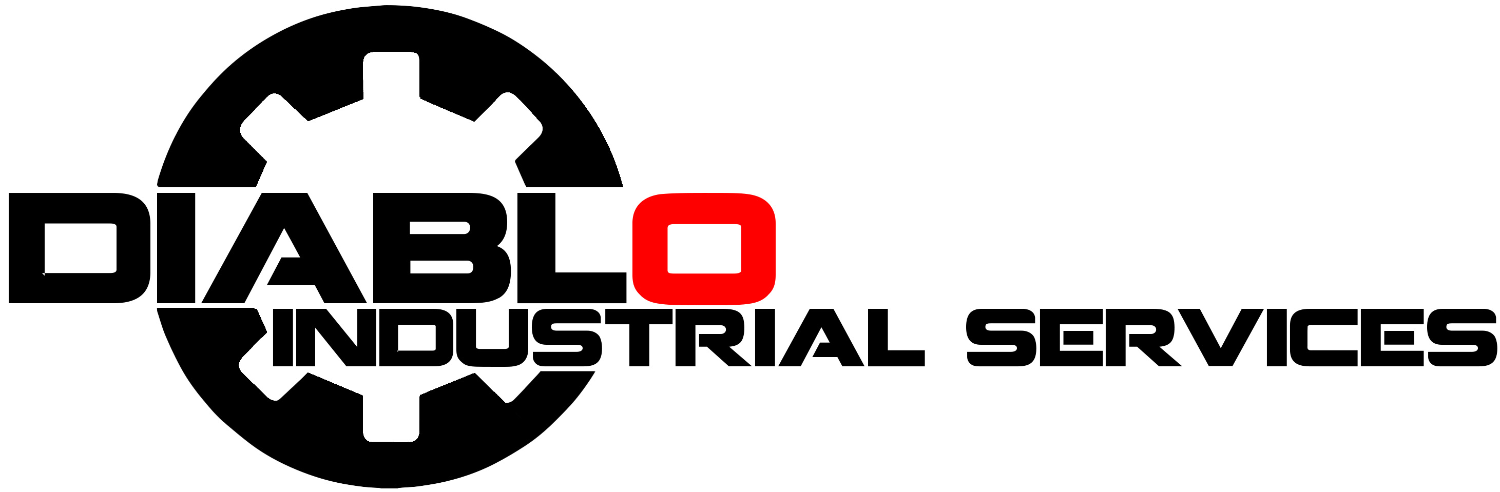 2026 DISX MASTER LOGO .jpg