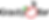 Gravity Bar Apple (1).png