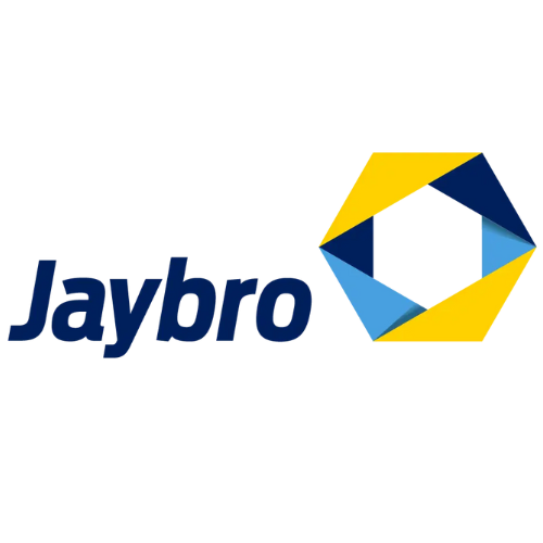 jaybro logo.png