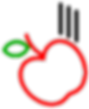 Gravity Bar apple.png