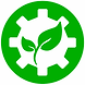 Sustainable