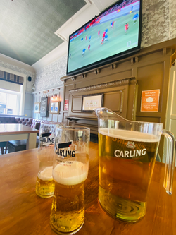 20210602_114944256_iOS