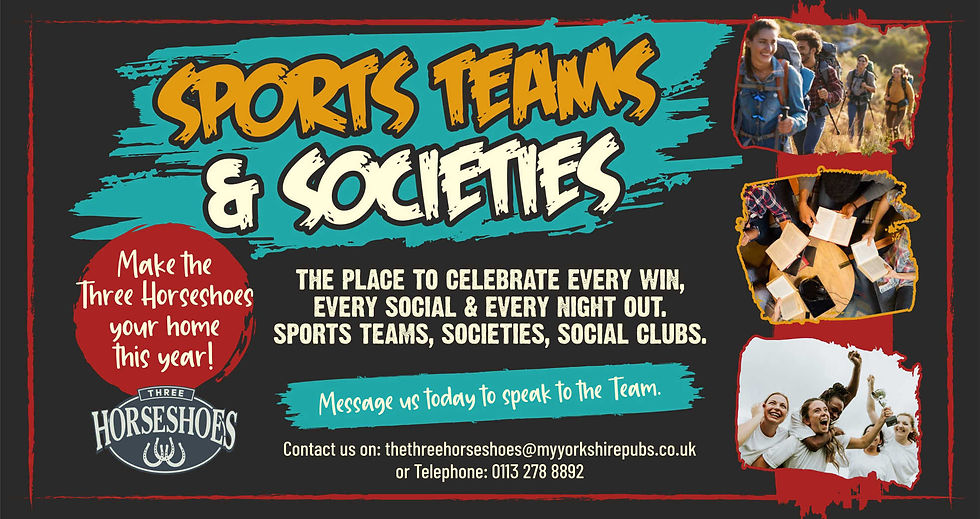 SOCIETIES TV AD_resized.jpg