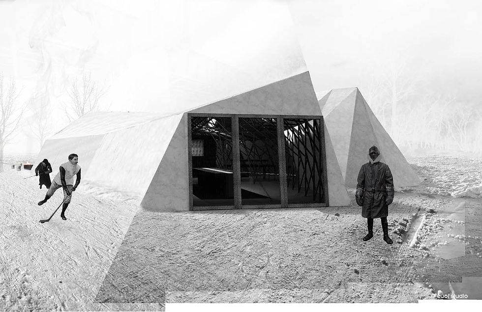 euoi_web–cabin fever-ice restaurant-rear