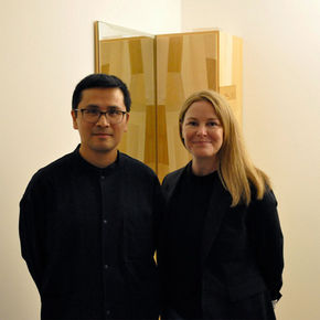 On the Boards | Design Vancouver Festival 2024