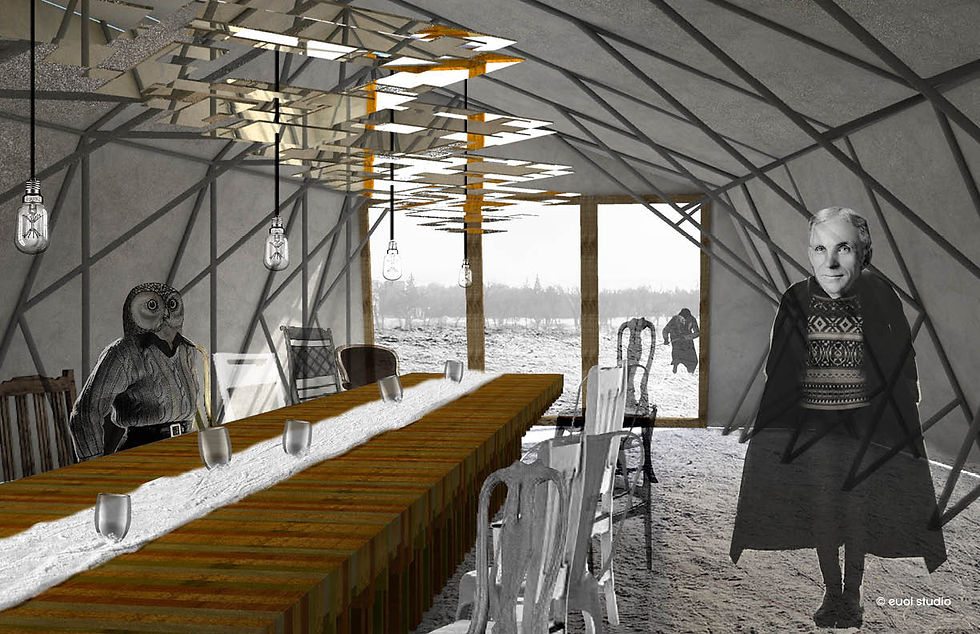 euoi_web–cabin fever-ice table