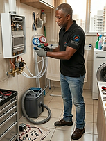 manutenção aquecedor a gas 1.png