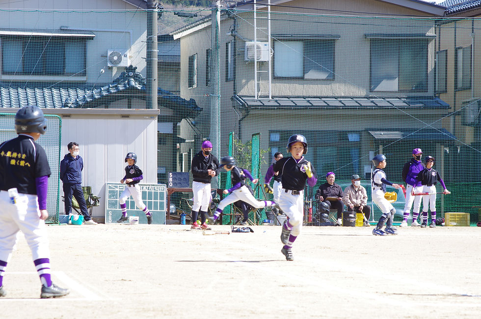 P_K59825.JPG