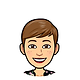 bitmoji-20190325081828.png