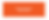 Carousel long-16 (2).png
