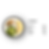Slideshow-13.png
