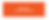 Carousel long-17.png