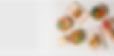 Screenshot 2026-06-01 at 2.34.19 PM.png