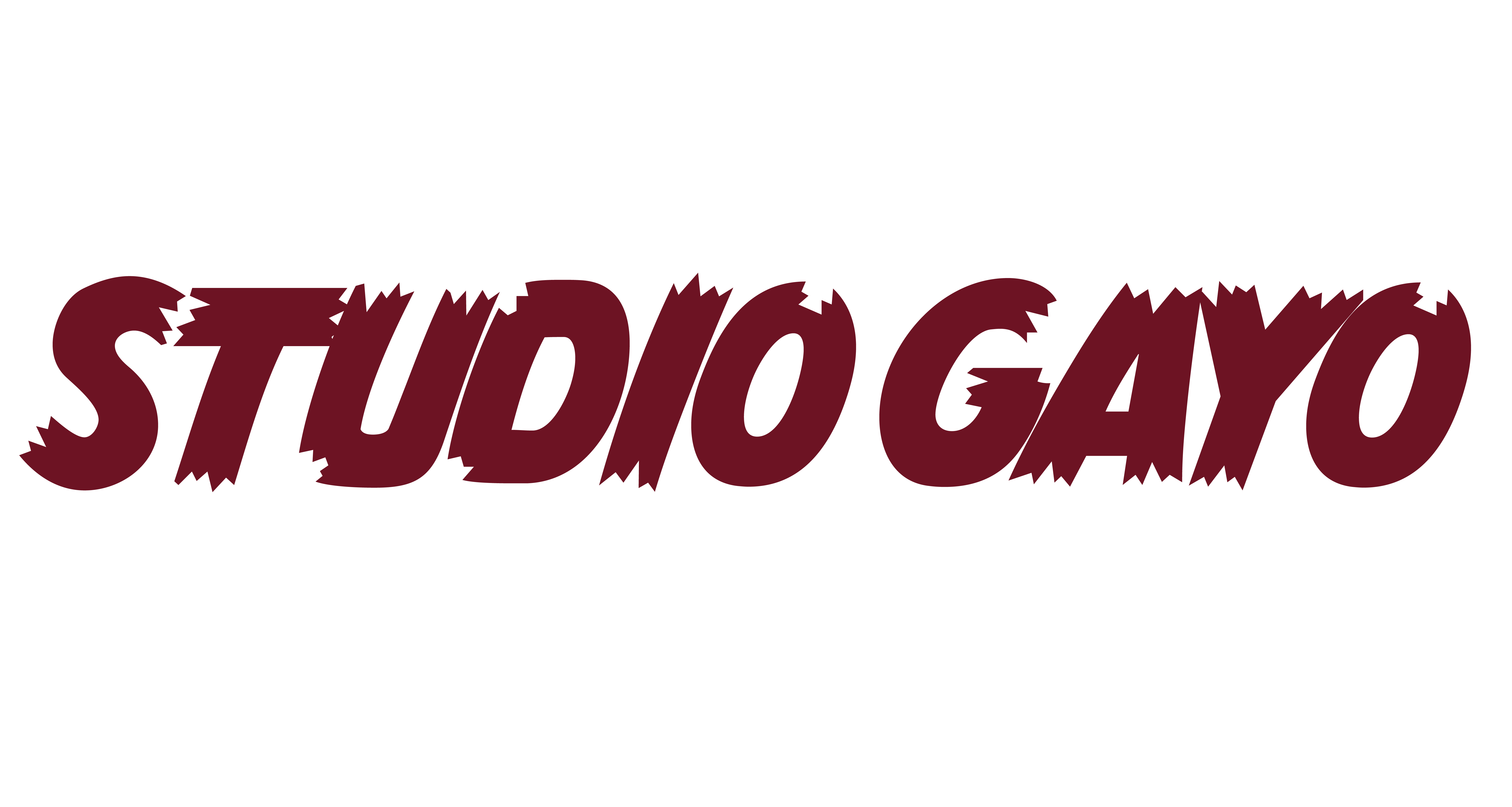 SG Logo font-06.png