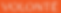 Screenshot 2026-06-01 at 2.11.49 PM.png
