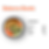 Slideshow-10.png