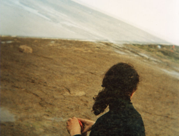 holga 11.jpg