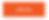 Carousel long-15 (1).png