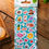 Miniature : Stickers