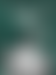 Vendredi de la Cour: ça y est, on est reparti!