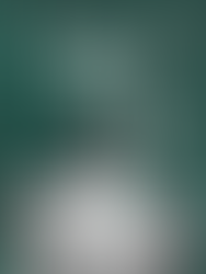 Vendredi de la Cour: ça y est, on est reparti!