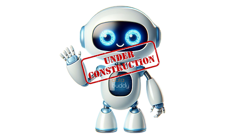 DataBuddy Under Construction Final clear.png