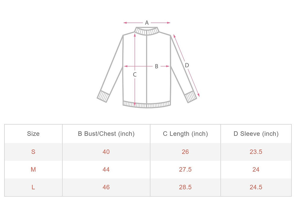 Thumbnail: Warbie appliqué logo Sweatshirt (Black)