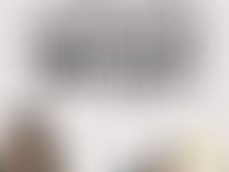 A Holistic Guide to Seasonal Allergies