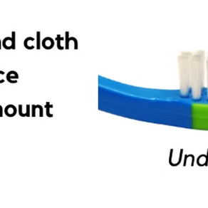 Do You Need To Use Fluoride Toothpaste?