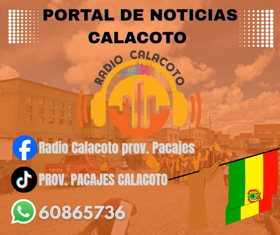 WhatsApp Image 2026-04-15 at 13.36.32.jpeg