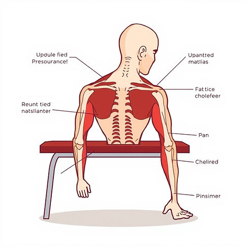 Shoulder & Rotator Cuff Rehab.jpg