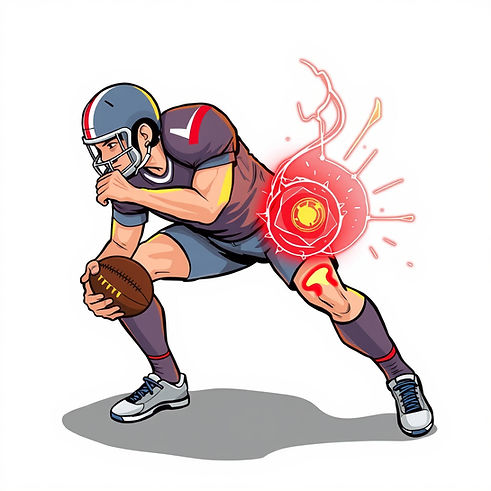 Sports Injury.jpg