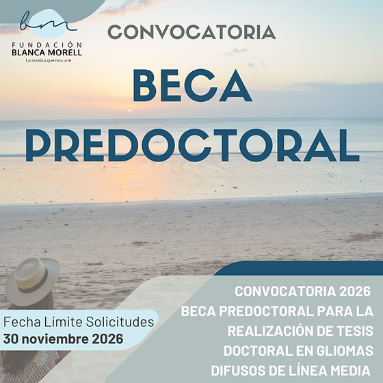 convocatoria beca 2026.png