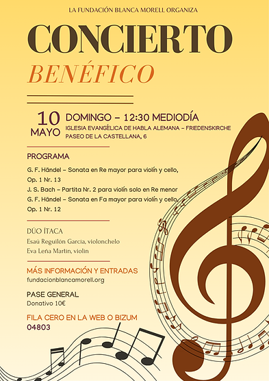 Borrador concierto mayo 2026.png