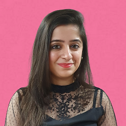 Marketing4Moms - Deepali.png