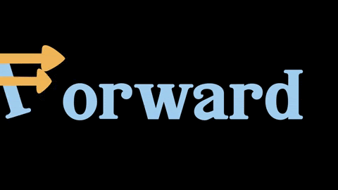 Forward