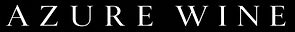 Logo Azure Wine Text 2026_edited.jpg