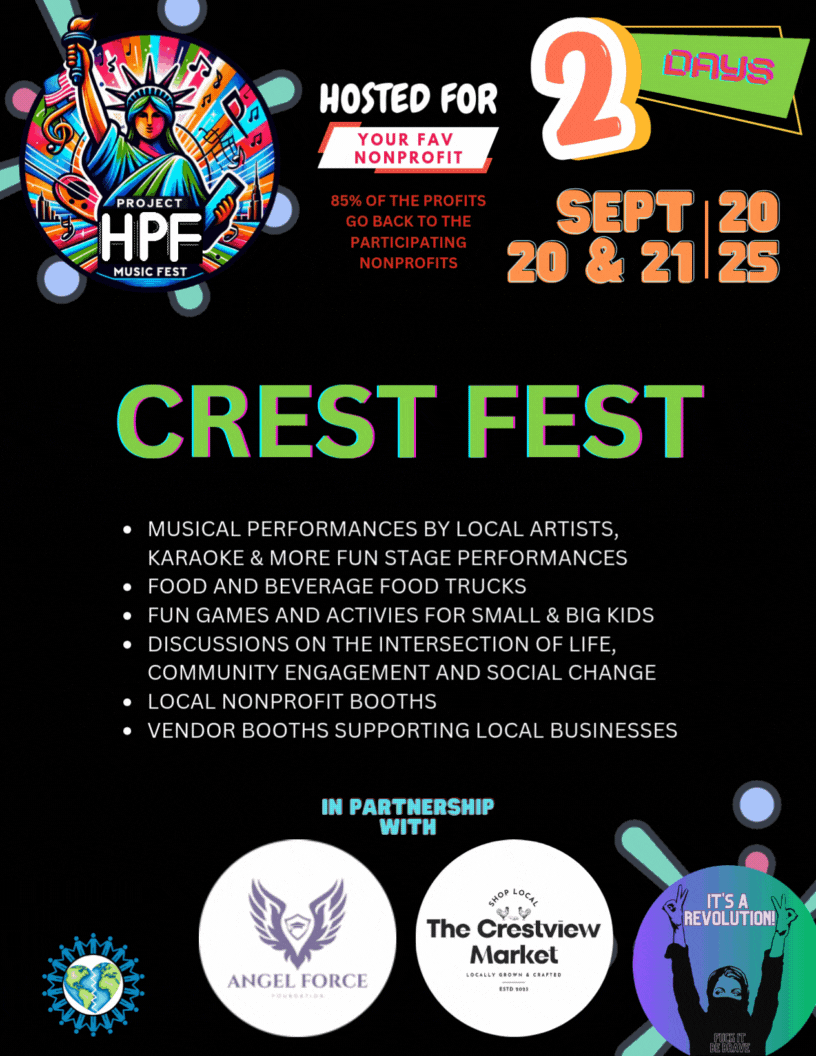 CREST FEST 2025 flyer 3.29.25.gif