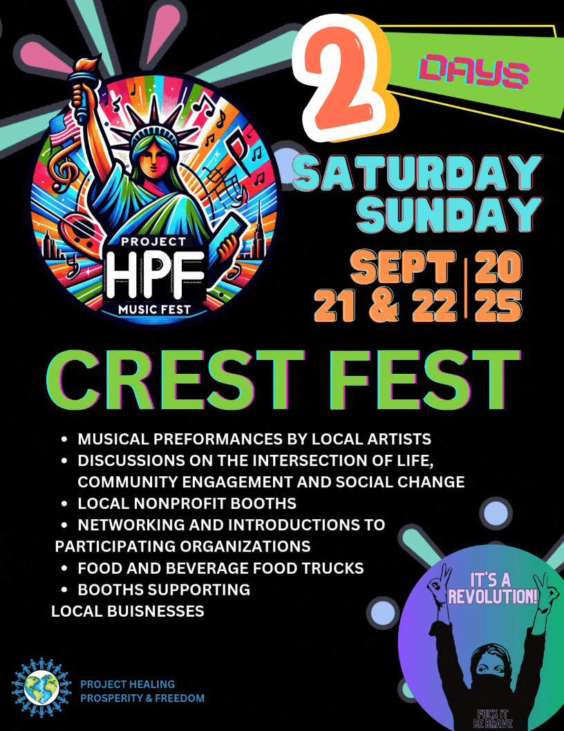 Crest Fest Flyer 1.28.25.gif