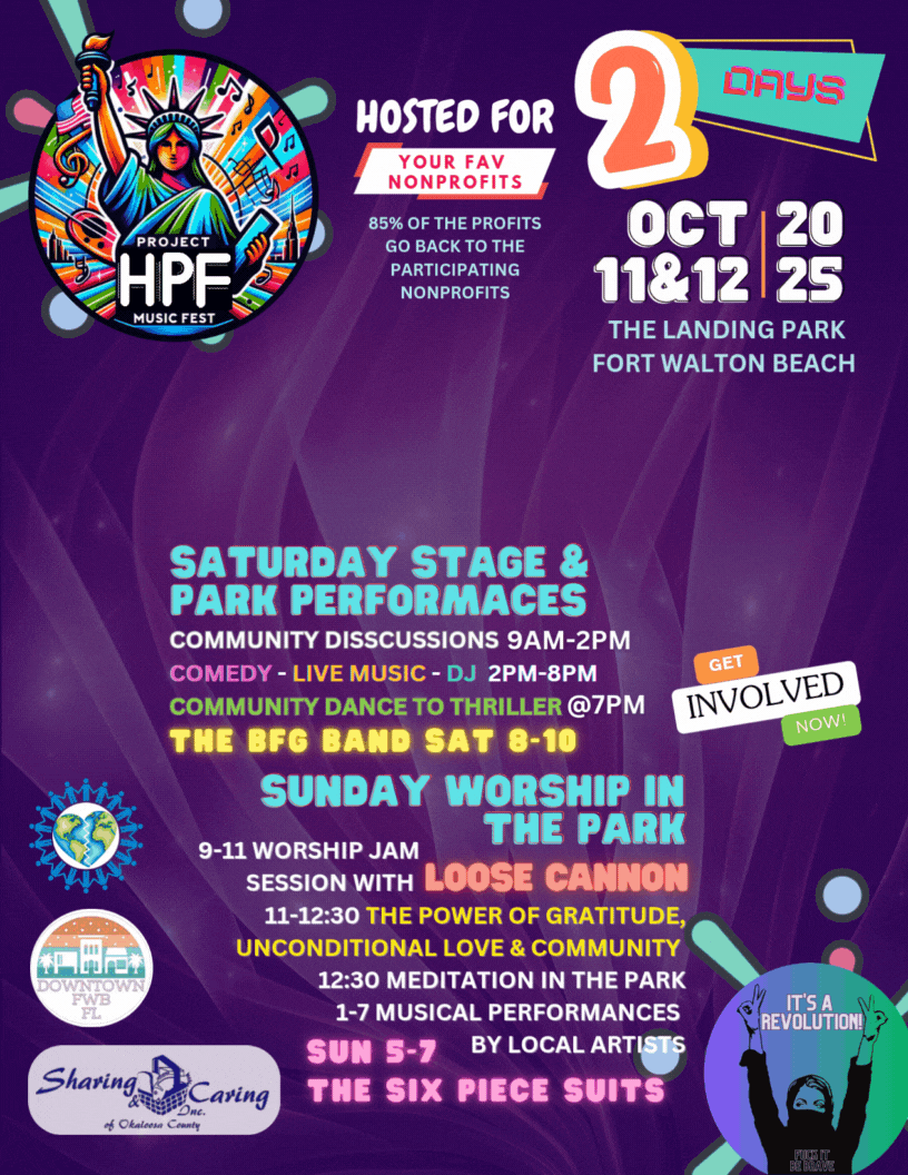 Project HPF Vibe Fest FWB V9.7-2W.gif