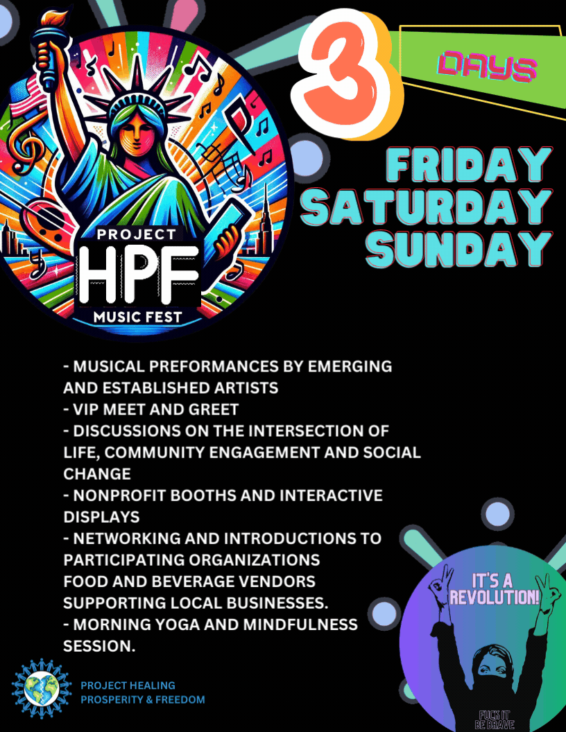 PROJECT MUSIC FEST FLYER FLYER  (1).gif