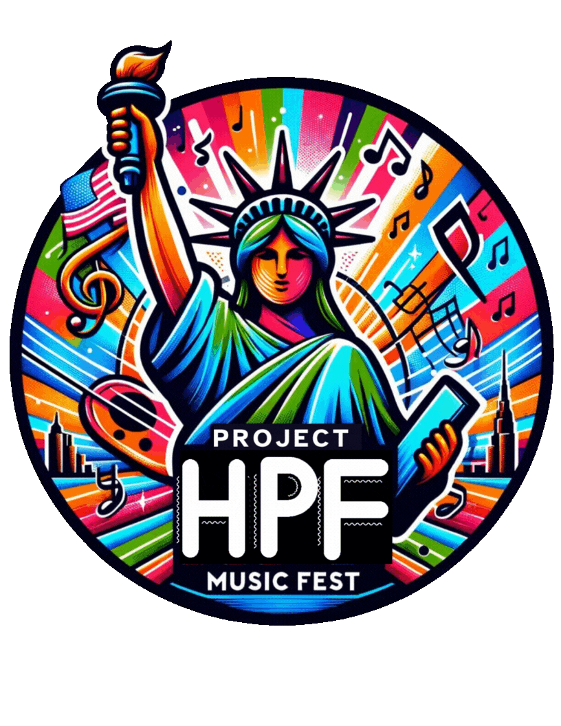 PROJECT HPF gif LOGO TRANS.gif