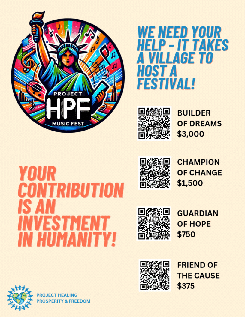 Crest Fest tICKET Flyer 1.28.25.gif