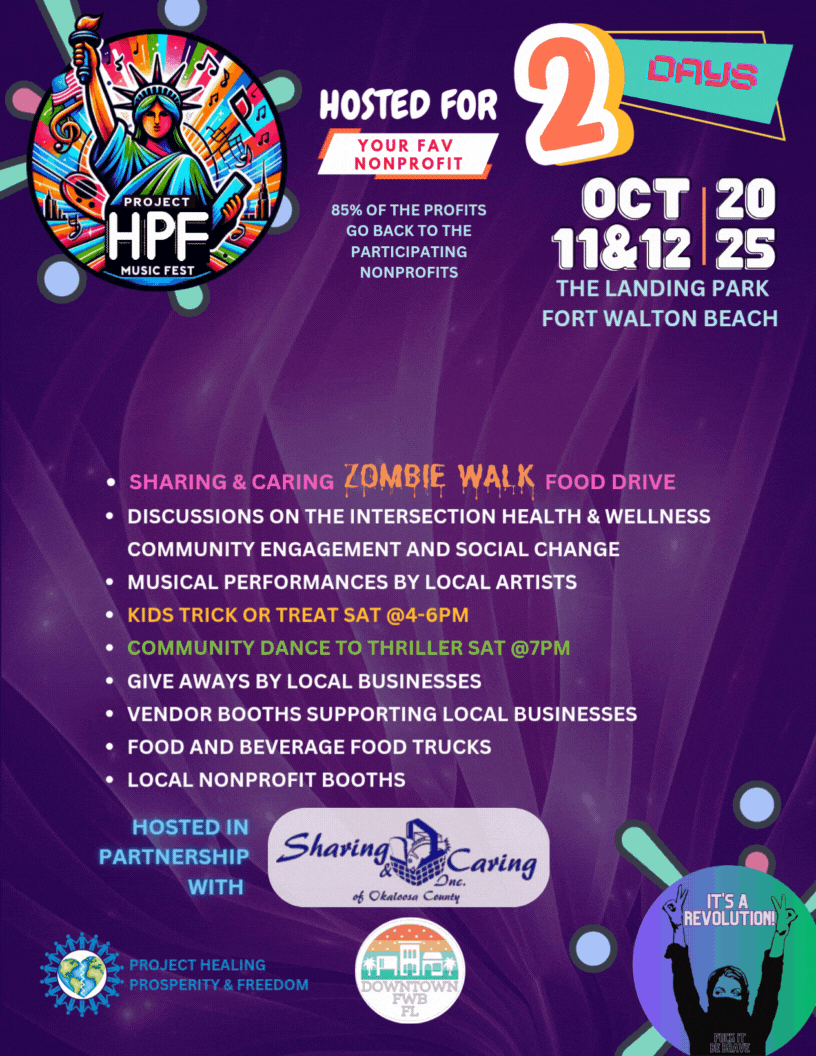 Project HPF Vibe Fest FWB V7.31.gif