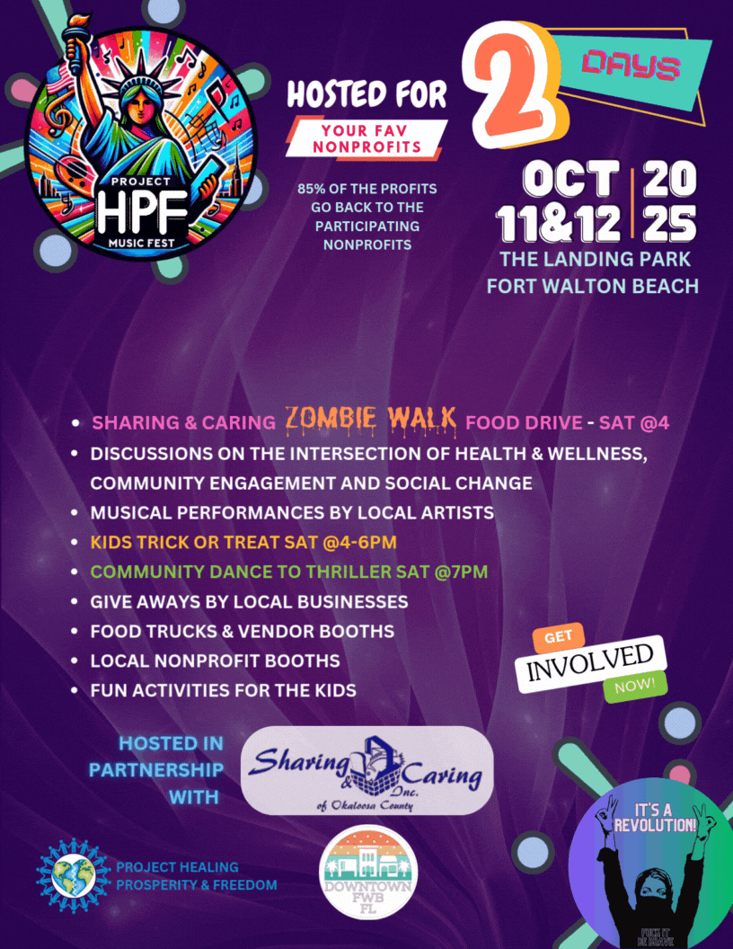 Project HPF Vibe Fest FWB V9.7-1W.gif