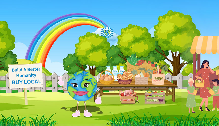 BUY LOCAL  (3)_edited.jpg