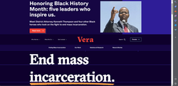 VERA