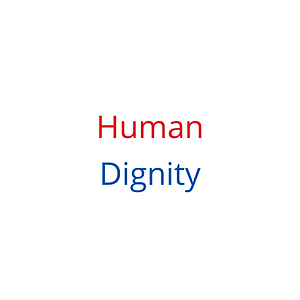 Inequality.png